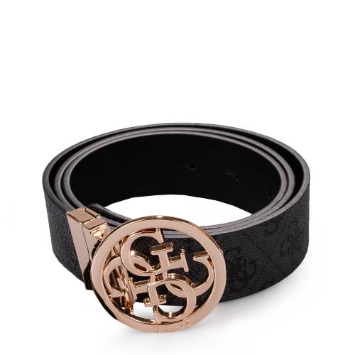 Γυναικεία Ζώνη GUESS...