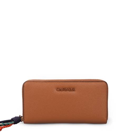 Γυναικείο Πορτοφόλι CAFE...