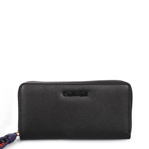 Γυναικείο Πορτοφόλι CAFE...