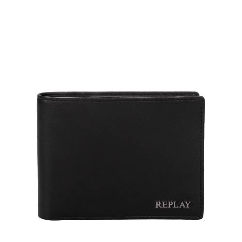 Αντρικό Πορτοφόλι REPLAY...