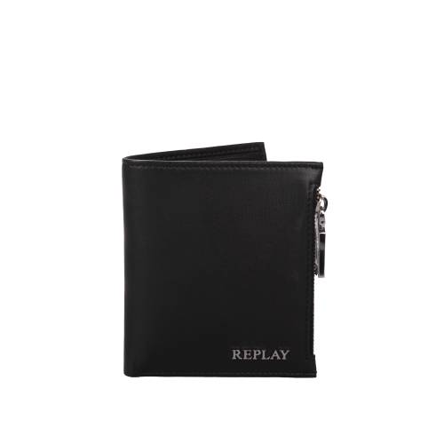 Αντρικό Πορτοφόλι REPLAY...