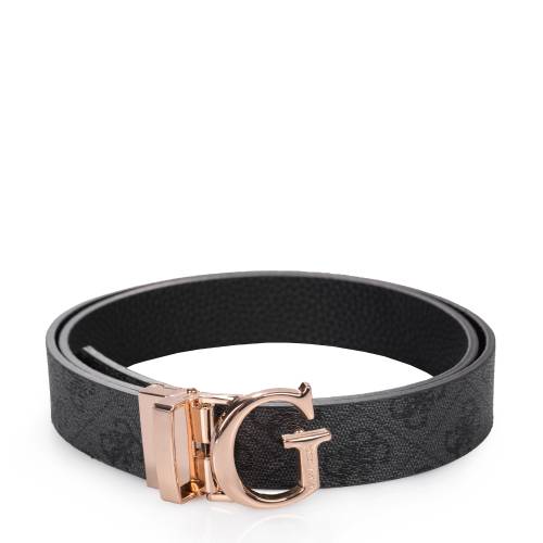 Γυναικεία Ζώνη GUESS...