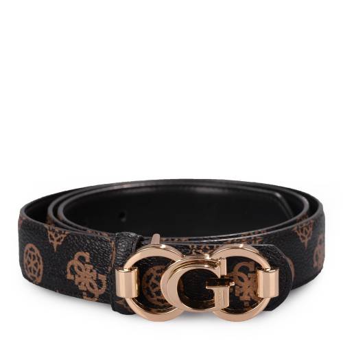 Γυναικεία Ζώνη GUESS...