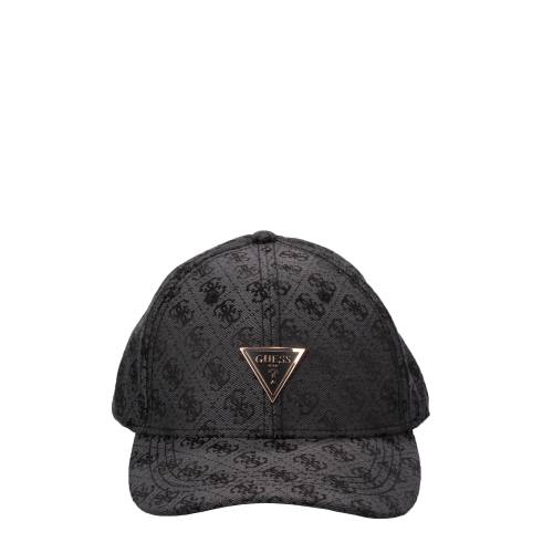 Women's Hat GUESS AW5368POL01