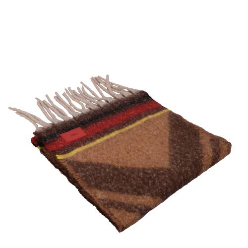 Γυναικείο Κασκόλ Replay AW9311