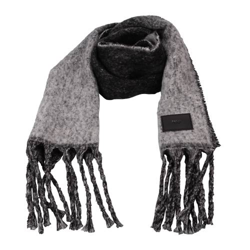 Γυναικείο Κασκόλ Replay AW9312