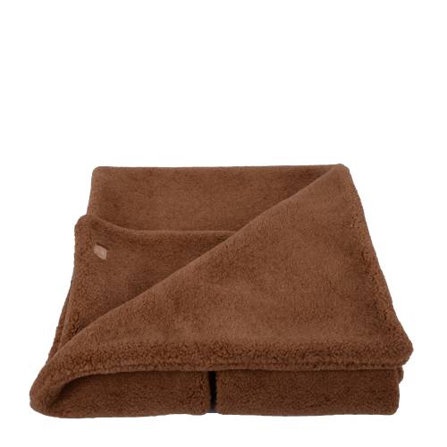 Γυναικείο Κασκόλ Replay AW9310