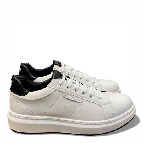 Αντρικό Αθλητικό FERRE...