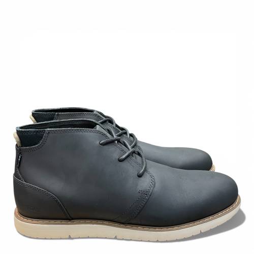 Αντρικό Ημιμποτάκι TOMS...