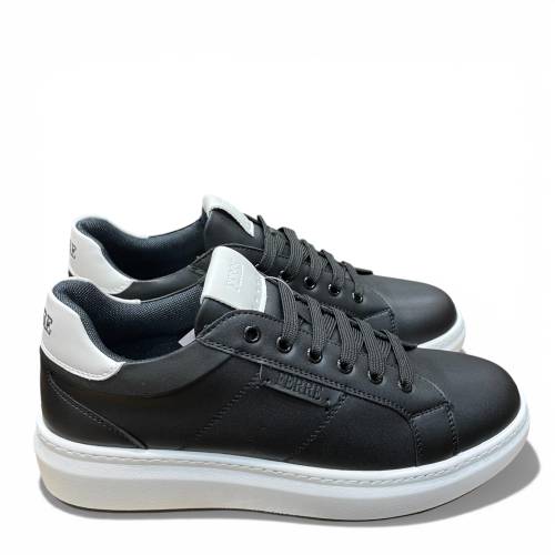 Αντρικό Αθλητικό FERRE FU-190