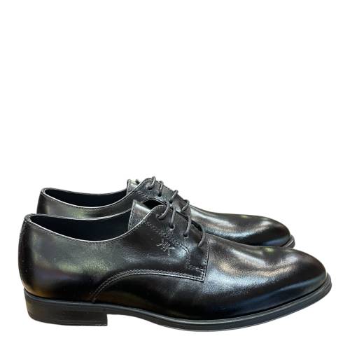 Αντρικό Παπούτσι KRICKET...