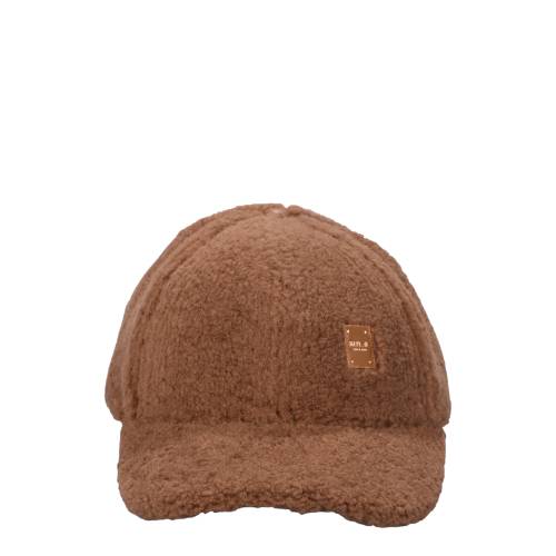 Women's Hat Replay AW4323