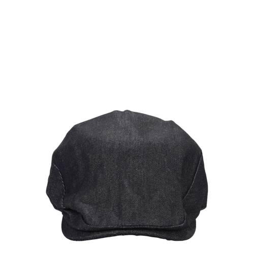 Men's Hat Replay AX4346