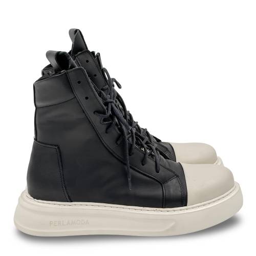 Αντρικό Μποτάκι PERLAMODA...