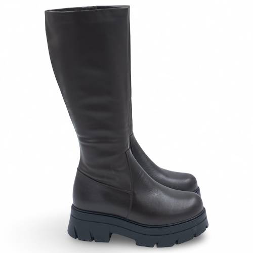 Γυναικεία Μπότα ROBINSON...