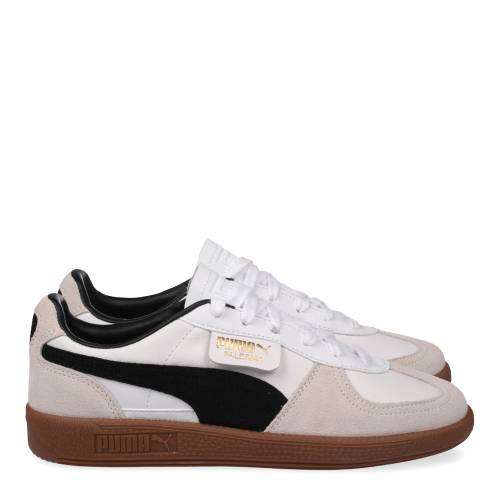 Γυναικείο Αθλητικό Puma...