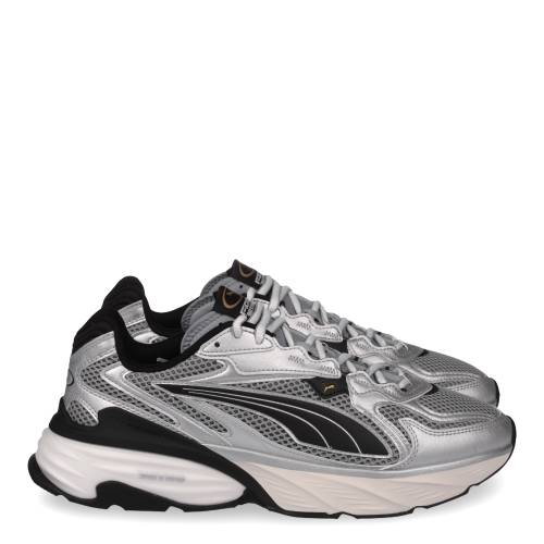 Αντρικό Αθλητικό Puma Fade...