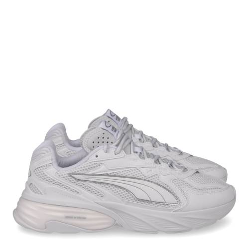 Αντρικό Αθλητικό Puma Fade...