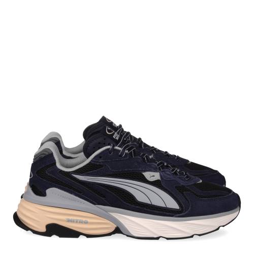 Αντρικό Αθλητικό Puma Fade...