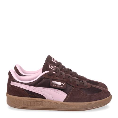 Γυναικείο Αθλητικό Puma...