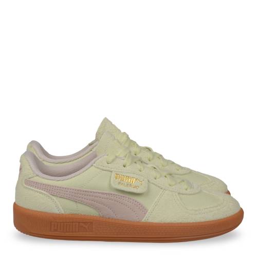 Γυναικείο Αθλητικό Puma...