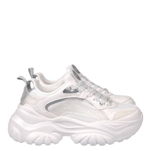 Γυναικείο Αθλητικό Buffalo...