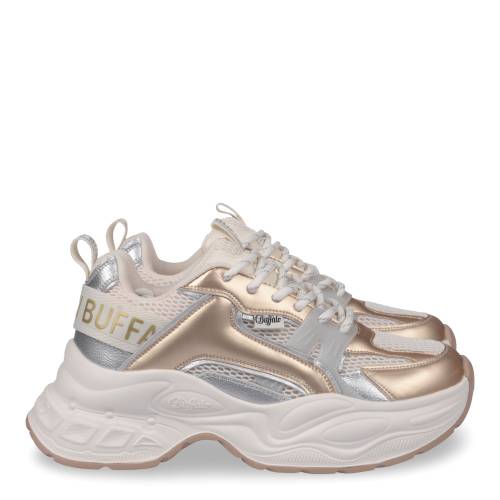Γυναικείο Αθλητικό Buffalo...