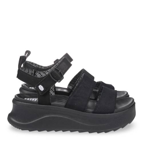 Γυναικείο Πέδιλο Hey Dude...