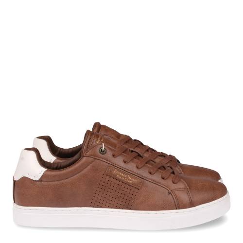 Αντρικό Αθλητικό Beverly...