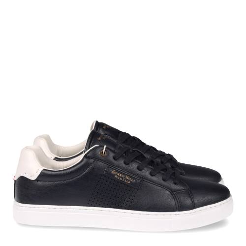 Αντρικό Αθλητικό Beverly...