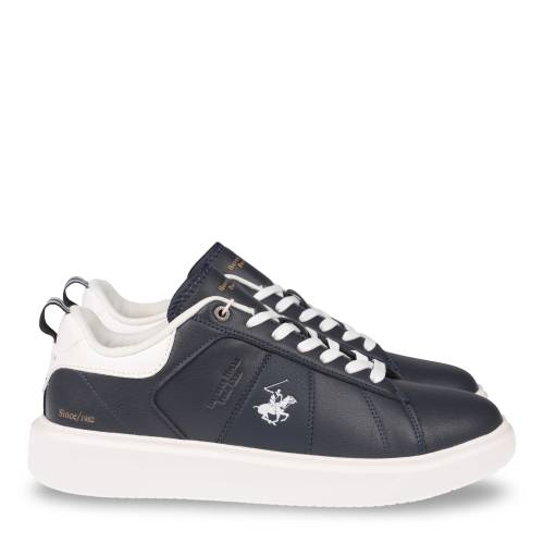 Αντρικό Αθλητικό Beverly...