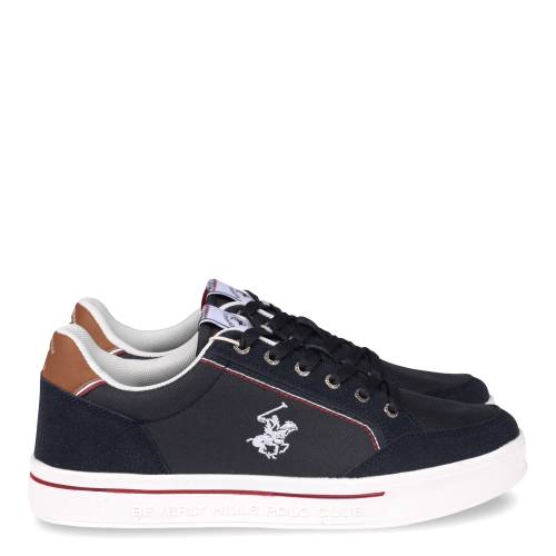 Αντρικό Αθλητικό Beverly...