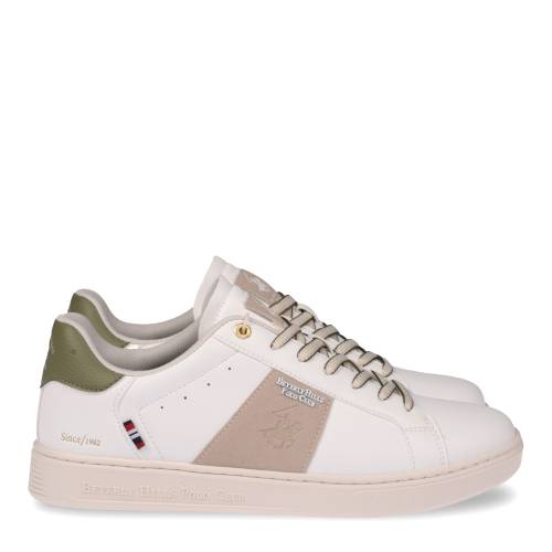 Αντρικό Αθλητικό Beverly...