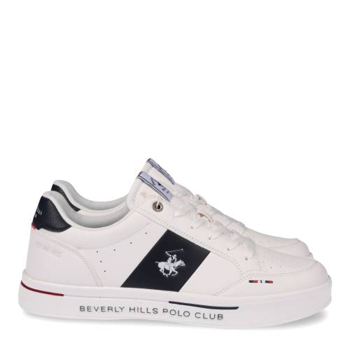 Αντρικό Αθλητικό Beverly...