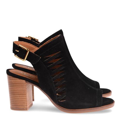 Γυναικείο Πέδιλο Alpe...