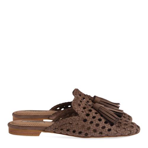 Γυναικείο Mule Corina M6160