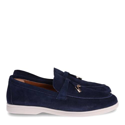 Γυναικείο Loafer...