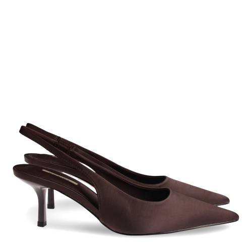 Γυναικεία Γόβα Corina M6240