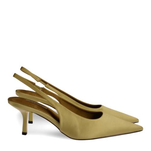 Γυναικεία Γόβα Corina M6240