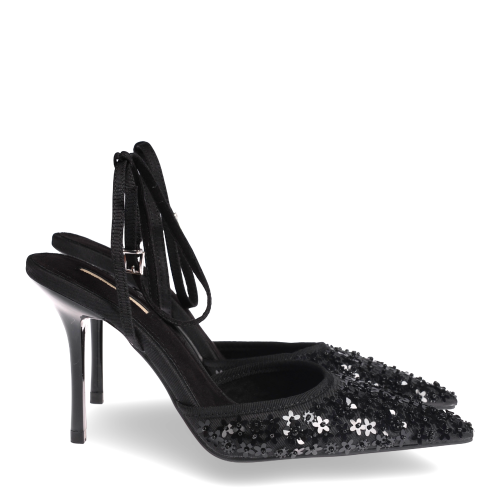 Γυναικεία Γόβα Corina M6191