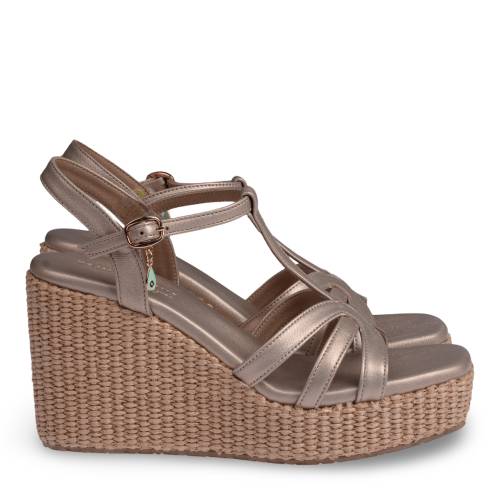 Γυναικείο Πέδιλο Komis &...