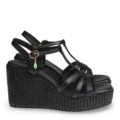 Γυναικείο Πέδιλο Komis &...