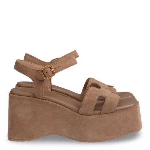 Γυναικείο Πέδιλο Komis &...