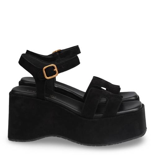 Γυναικείο Πέδιλο Komis &...