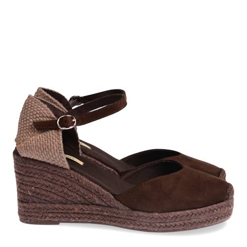 Γυναικεία Εσπαντρίγια...