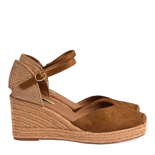 Γυναικεία Εσπαντρίγια...