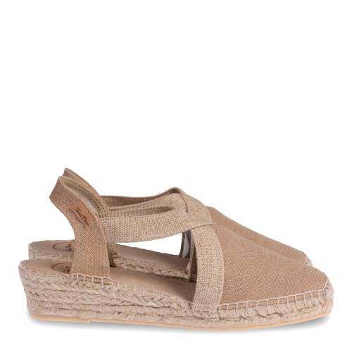 Γυναικεία Εσπαντρίγια Toni...