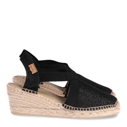 Γυναικεία Εσπαντρίγια Toni...