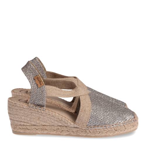 Γυναικεία Εσπαντρίγια Toni...