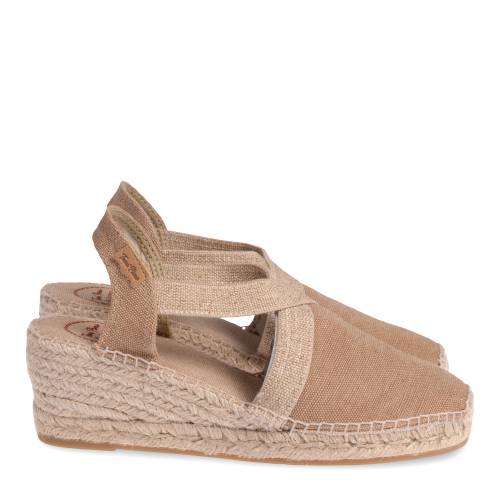 Γυναικεία Εσπαντρίγια Toni...